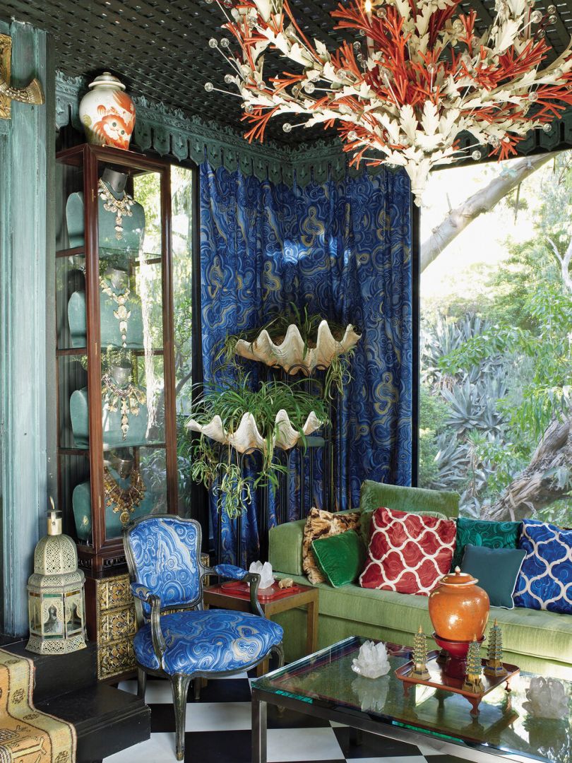 discovermade tweet media