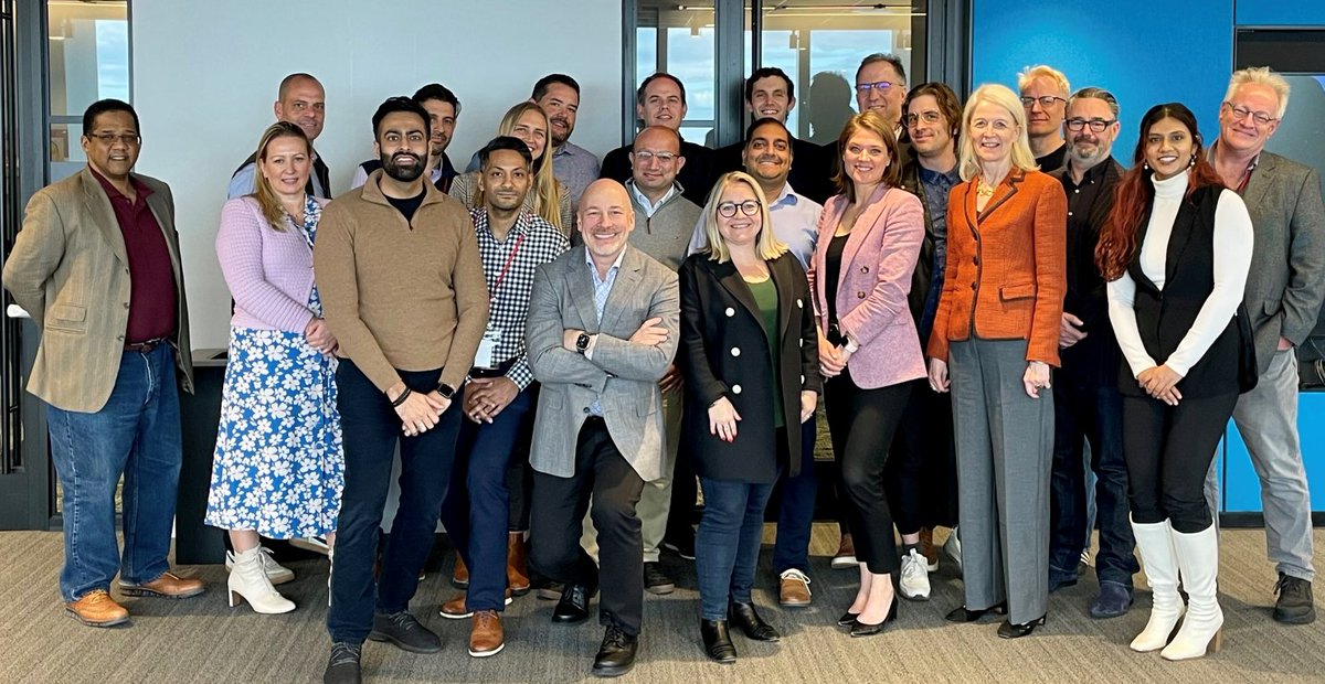 FinTech Lab (@fintechlab) on Twitter photo Meet the 2023 class of the NY <a href="/FinTechLab/">FinTech Lab</a>! We look forward to working with them to reimagine financial services 🚀
55/Redefined, @ArgusCompliance, <a href="/joinbreakthru/">Breakthru</a>, <a href="/Billyinsurance/">BillyInsurance</a>, @BforeAi, @DiveplaneAI, <a href="/jaid_io/">Jaid</a>, Lab 1, <a href="/responsiveai/">Responsive.AI</a> and <a href="/Spiralgives/">Spiral</a>!
fintechinnovationlab.com/news/new-york/… Meet the 2023 class of the NY <a href="/FinTechLab/">FinTech Lab</a>! We look forward to working with them to reimagine financial services 🚀
55/Redefined, @ArgusCompliance, <a href="/joinbreakthru/">Breakthru</a>, <a href="/Billyinsurance/">BillyInsurance</a>, @BforeAi, @DiveplaneAI, <a href="/jaid_io/">Jaid</a>, Lab 1, <a href="/responsiveai/">Responsive.AI</a> and <a href="/Spiralgives/">Spiral</a>!
fintechinnovationlab.com/news/new-york/…
