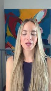 Presidente <a href="/PuertoRicoDigno/">Proyecto Dignidad</a>, Cesar Vázquez Muñiz, se afincó en los preceptos morales del fundamentalismo religioso de esa colectividad para decir que la relación que mantiene su senadora <a href="/rodriguez_veve/">JoanneRodríguezVeve</a> con Carlos Mercader, “nos afecta, punto. Sea correcto o sea incorrecto”. “Si