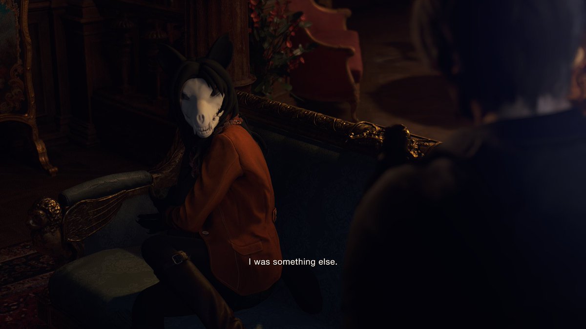 𝓟𝓸𝓴𝓮𝓶𝓸𝓷 𝓦𝓪𝓽𝓬𝓱𝓮𝓻 (😃) RP SLOT (FULL) on Twitter: 