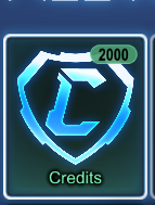 Team Sonar tweet media