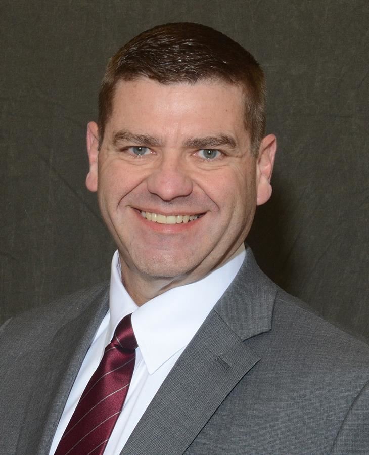 lL School Boards (@ilschoolboards) on Twitter photo IASB Executive Searches is proud to announce that Mr. Brent O’Daniell has been selected by the <a href="/Brdstwn_15/">Beardstown CUSD#15 Tigers</a> school board to be their next superintendent. O’Daniell will begin with the district on July 1, 2023. Congratulations to Mr. O’Daniell and the district on the selection. IASB Executive Searches is proud to announce that Mr. Brent O’Daniell has been selected by the <a href="/Brdstwn_15/">Beardstown CUSD#15 Tigers</a> school board to be their next superintendent. O’Daniell will begin with the district on July 1, 2023. Congratulations to Mr. O’Daniell and the district on the selection.