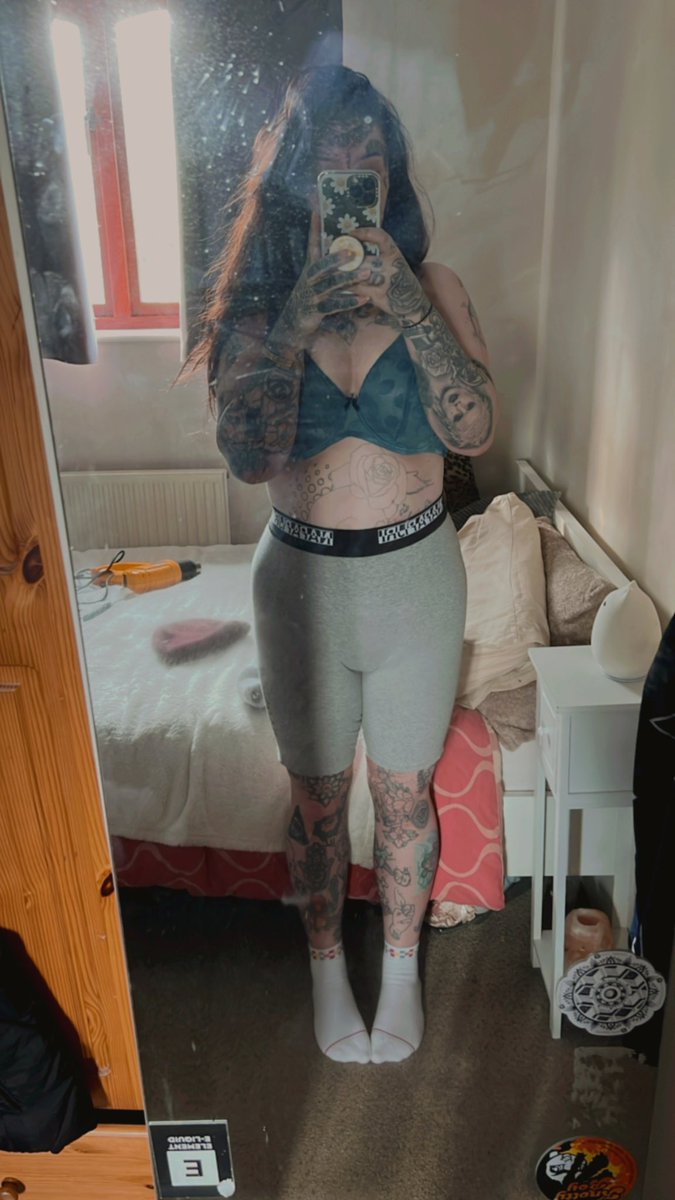 Content from ladyzed