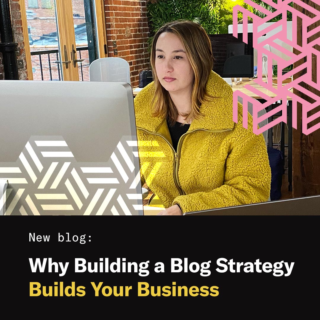 19 Ideas tweet media