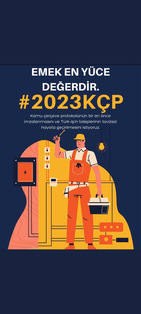 yusuff_polatt's tweet photo. Kamu işçileri  yaşanan olumsuz ekonomik koşullar,artan fiyatlar altında ezdirilmemelidir. Kamu da eşitlik söz konusu olmalıdır. Kamu işçileri olarak göz ardı edilmek istemiyoruz.

 #kamuiscisizambekliyor 
@RTErdogan 
@NureddinNebati 
@turkiskonf 
@HMBakanligi 
@csgbakanligi https://t.co/AaXo9ucUy8
