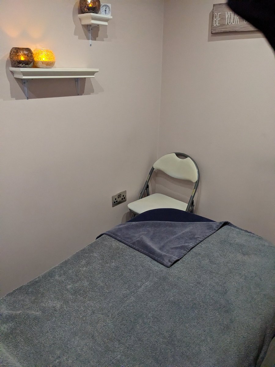 Bryony Harper 🏳️‍🌈 tweet media