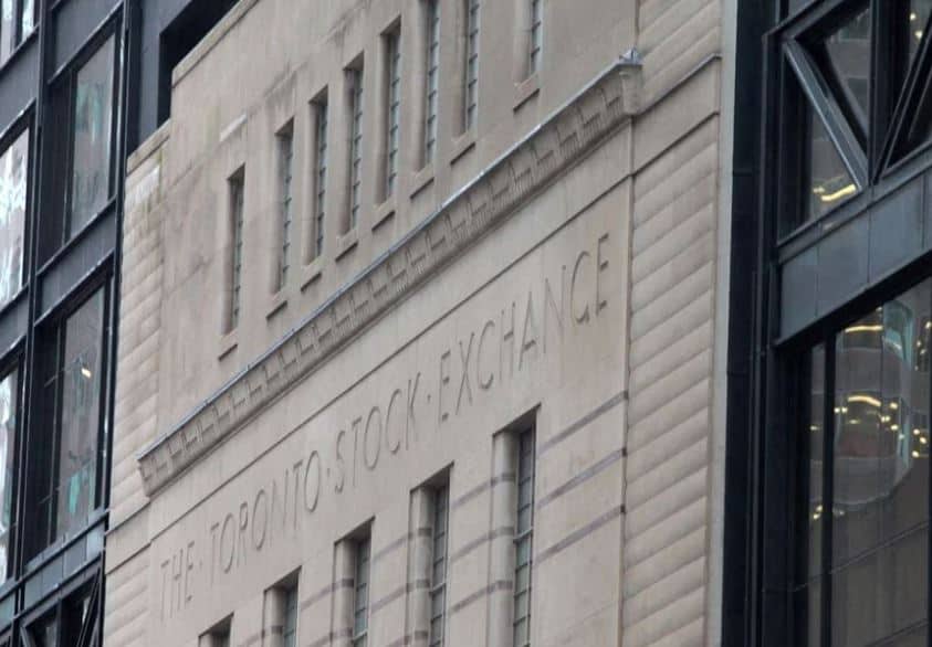 Mineriaenlinea's tweet image. Índice de referencia de Canadá avanza gracias a Filo Mining y menor preocupación en el sector bancario 💼🇨🇦 Conoce más sobre este desarrollo en nuestra nota. #ÍndiceDeReferenciaCanadá #FiloMining #MercadoDeValores

mineriaenlinea.com/2023/03/indice…