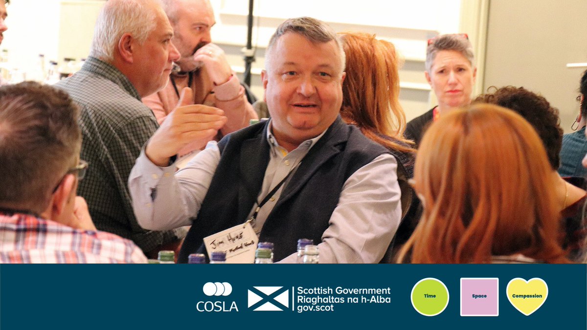 Jim Hume (@jimhume9) on Twitter photo Thanks to @NSPLG_Scot for hosting workshop on Time, Space Compassion. <a href="/changemh_/">Change Mental Health</a> keen to engage and ensure we do what we can to ensure that people experiencing a suicidal crisis are able to access support at a time they need it. #mentalhealth #scotland Thanks to @NSPLG_Scot for hosting workshop on Time, Space Compassion. <a href="/changemh_/">Change Mental Health</a> keen to engage and ensure we do what we can to ensure that people experiencing a suicidal crisis are able to access support at a time they need it. #mentalhealth #scotland