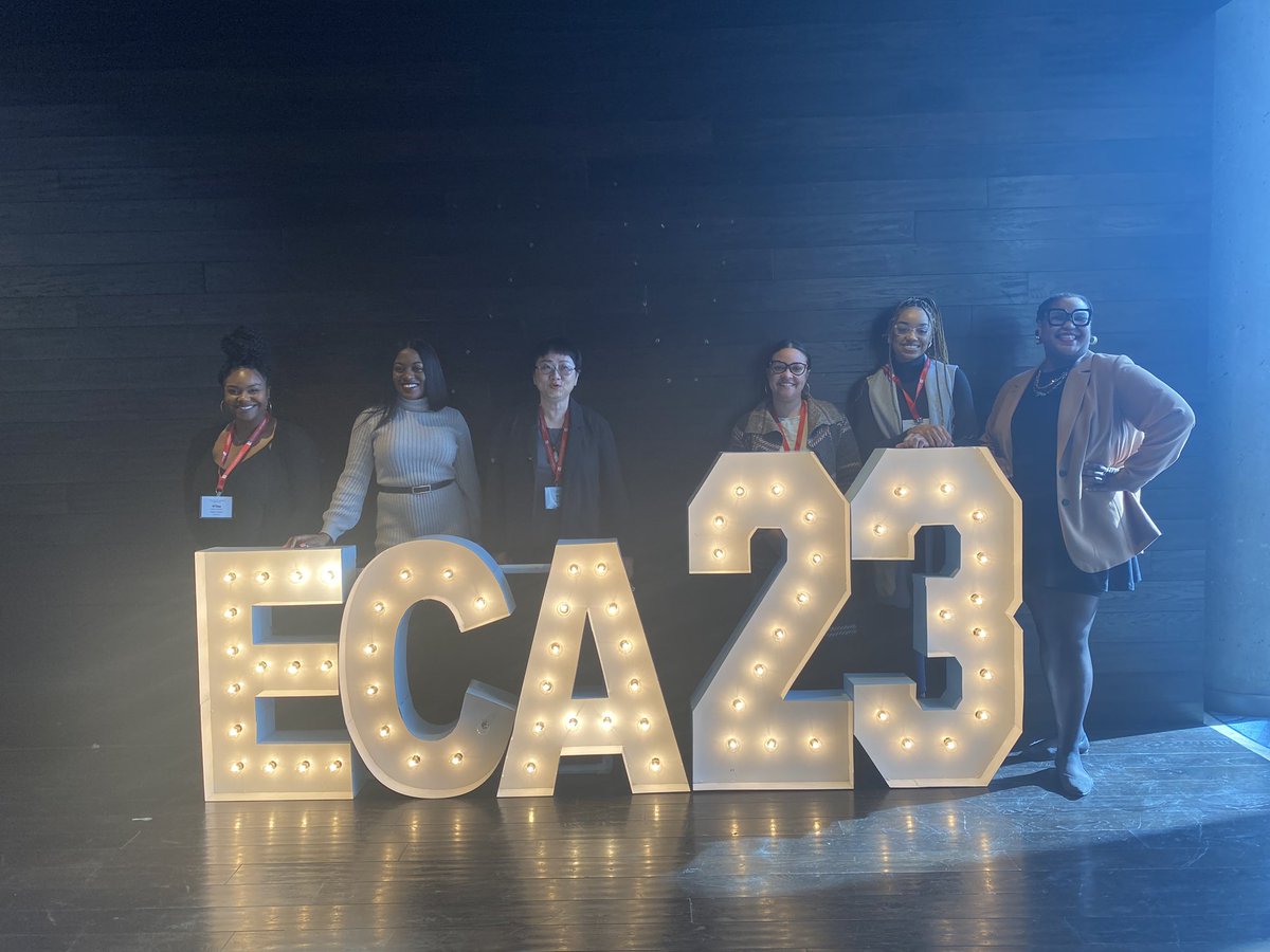 Dr. L. S. Coleman tweet media