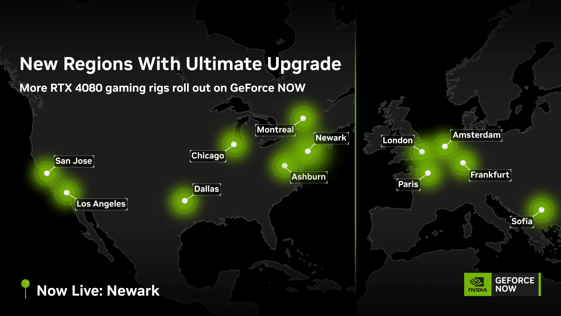 NVIDIAGFN s video Tweet