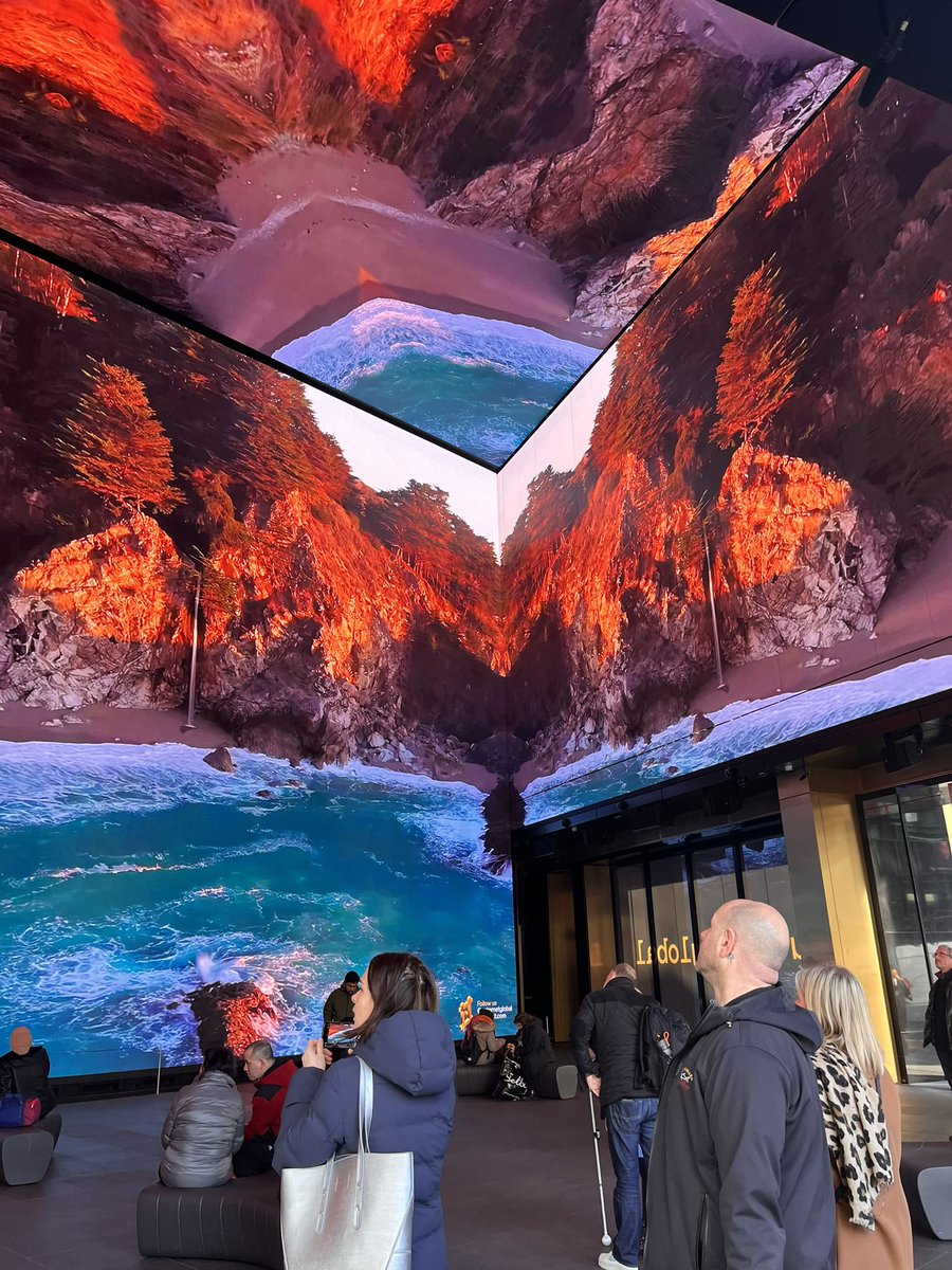 Stuart Whiffin tweet media