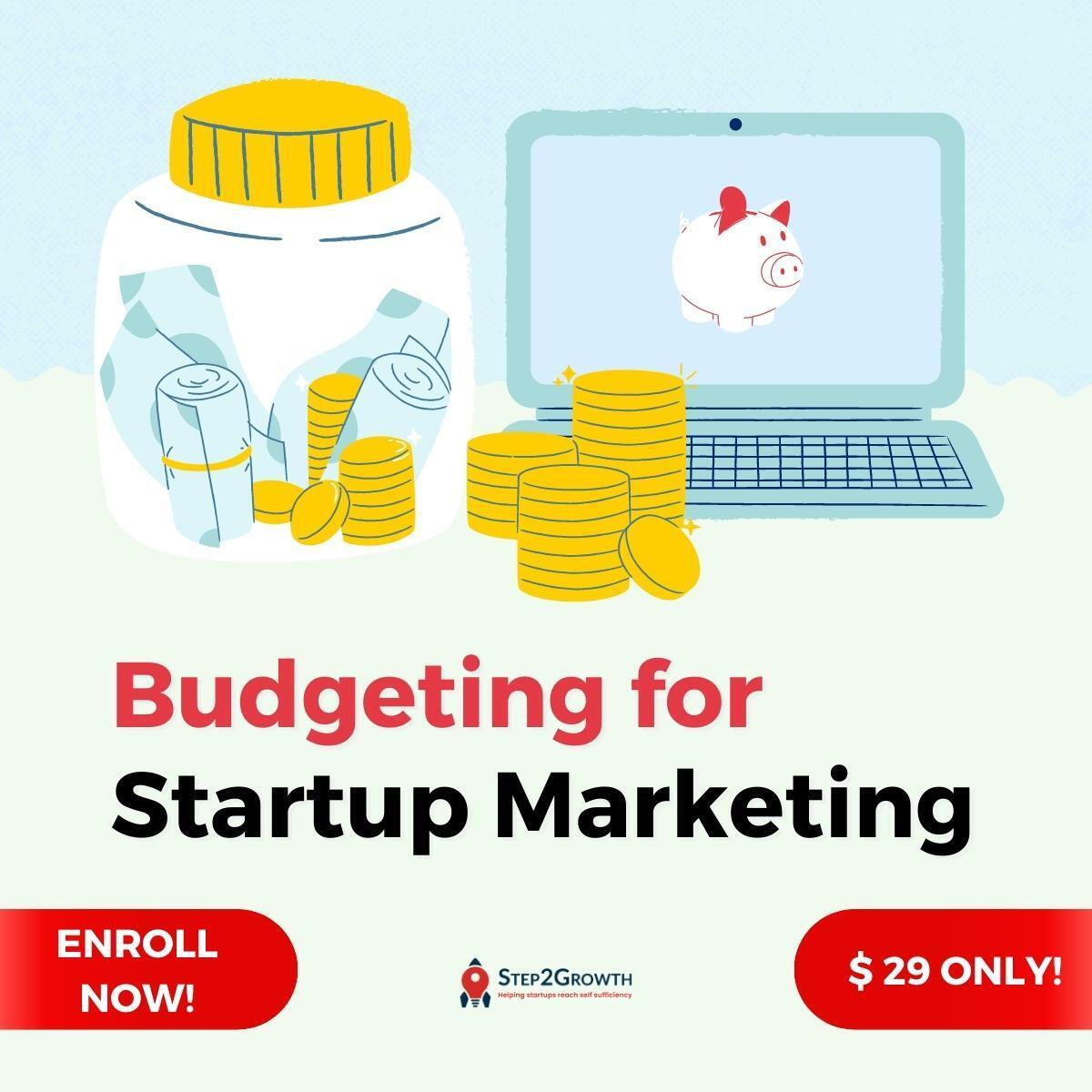 Step2Growth tweet media