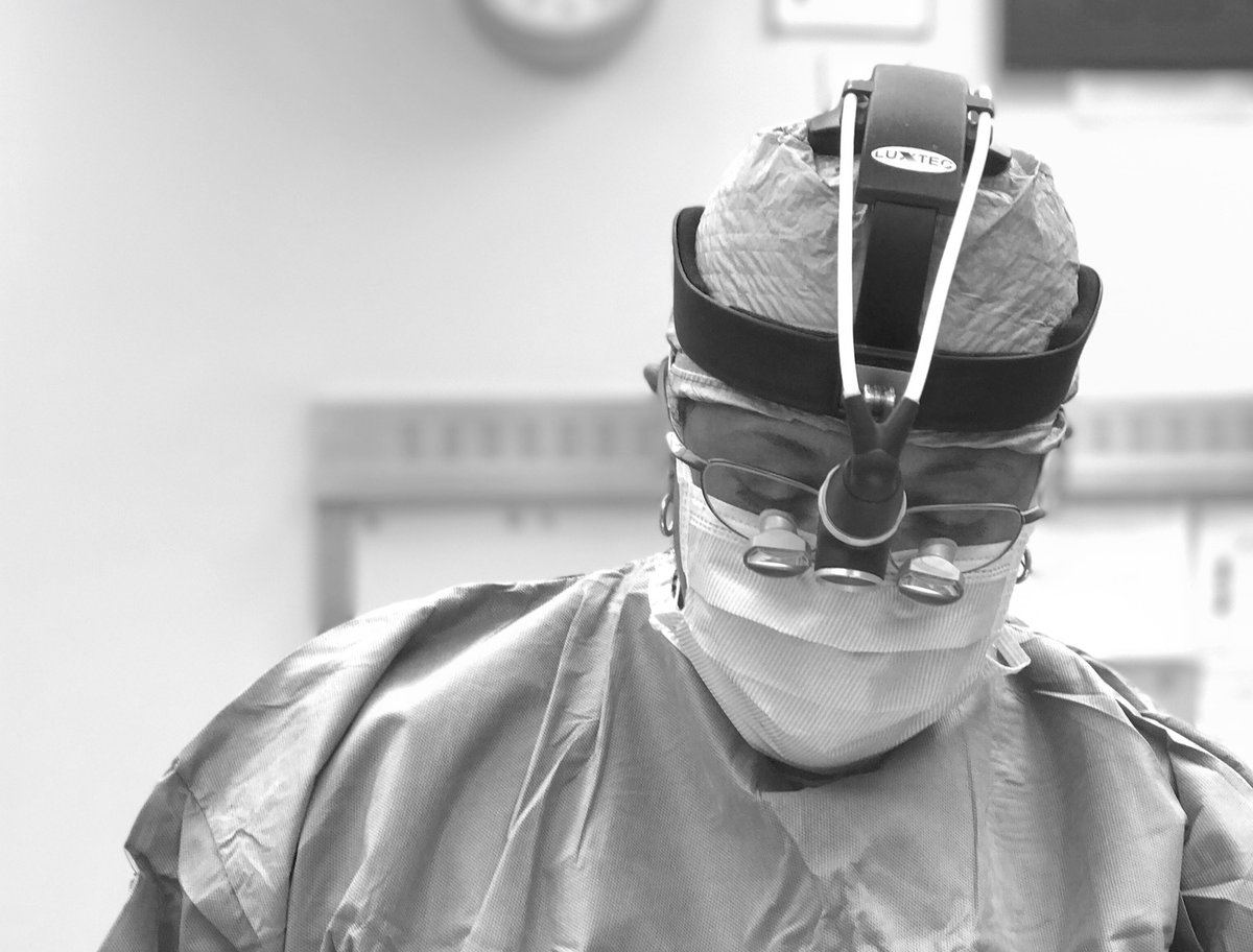 biohub's tweet image. “By including an ancestrally diverse population, we can help examine the influence of genes on some of the disparities in health outcomes experienced by people belonging to understudied populations.” -Leah Backhus, Ancestry Networks for the @humancellatlas grantee