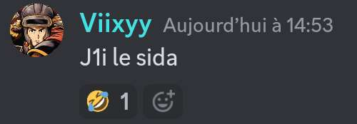 ooc_copains's tweet photo. 😹 https://t.co/6v8g9jzMXO