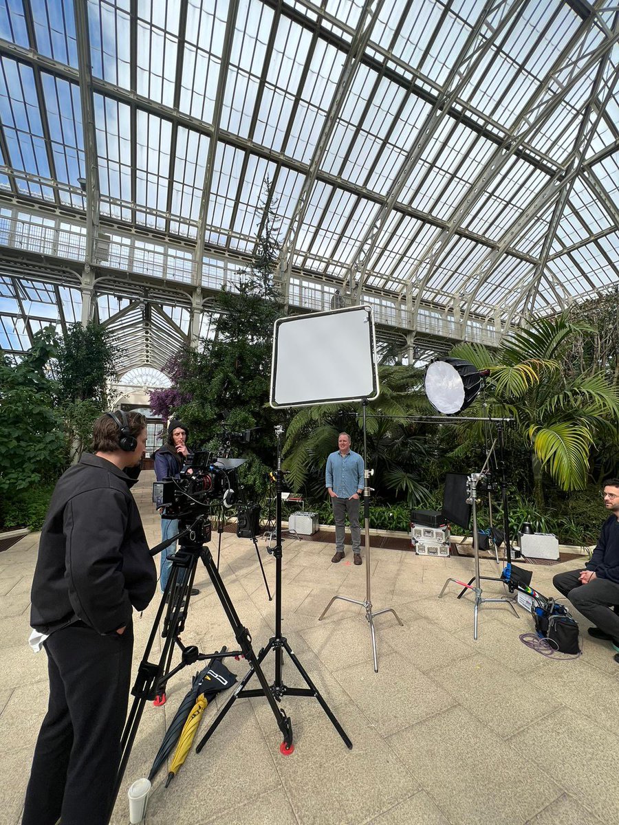 Russ Avery FRSA tweet media