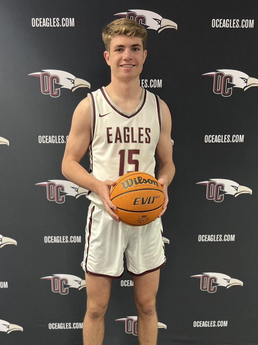 Cooper Pillion tweet media