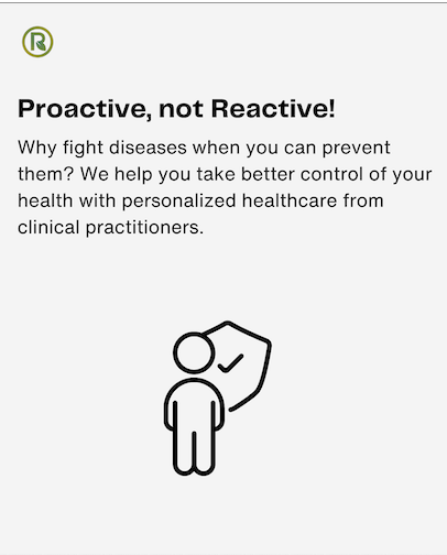 remedywell_'s tweet photo. Are you ready to take hold of your health? Here at Remedy Well, we're here to provide you with the most accessible & transparent health care to suit your needs. ๐ฉบ๐ฟ We launch April 17th - stay tuned! #healthcare #digitalhealth #remedywellhealth #remedywell https://t.co/SJdkgqA6Ub