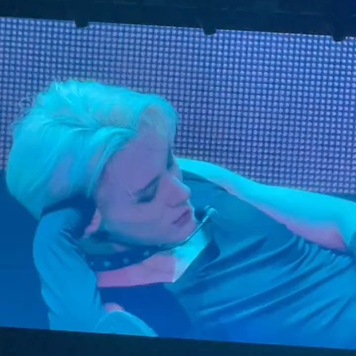 O9aamdjd's tweet photo. 으아아악 https://t.co/zhL2ZxsHmg