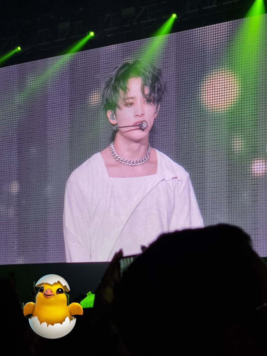 LOOKSMKL's tweet image. 🖤