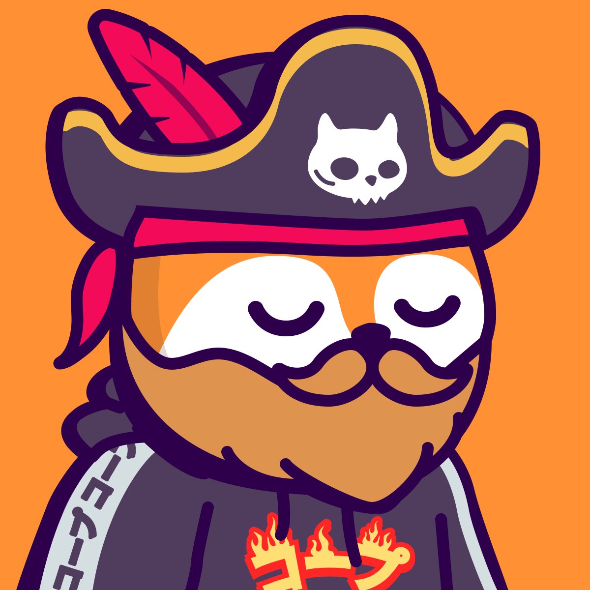 Alien_Viking👽🟠 tweet media