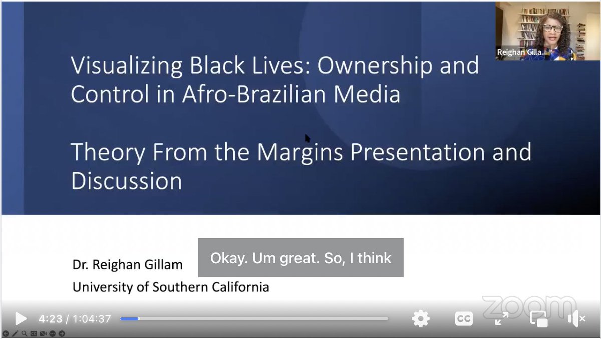 Reighan Gillam tweet media