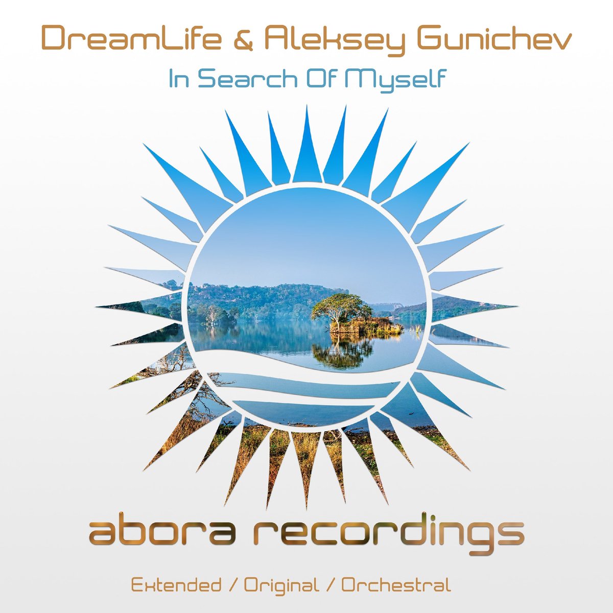OriUplift's tweet photo. * Thank U SO Our #Majestic🌟@OriUplift  ! 💙
* Thank U SO Our #WonderfulFriends #Worldwide !  ❤ 
33. #SYMPHONICSENDOFF : @DreamLifeTrance  &amp; @GunichevAleksey -  In Search Of Myself  (#OrchestralMix) [@AboraRecordings] #UpOnly529 🌈 https://t.co/EhAhsbiaJZ