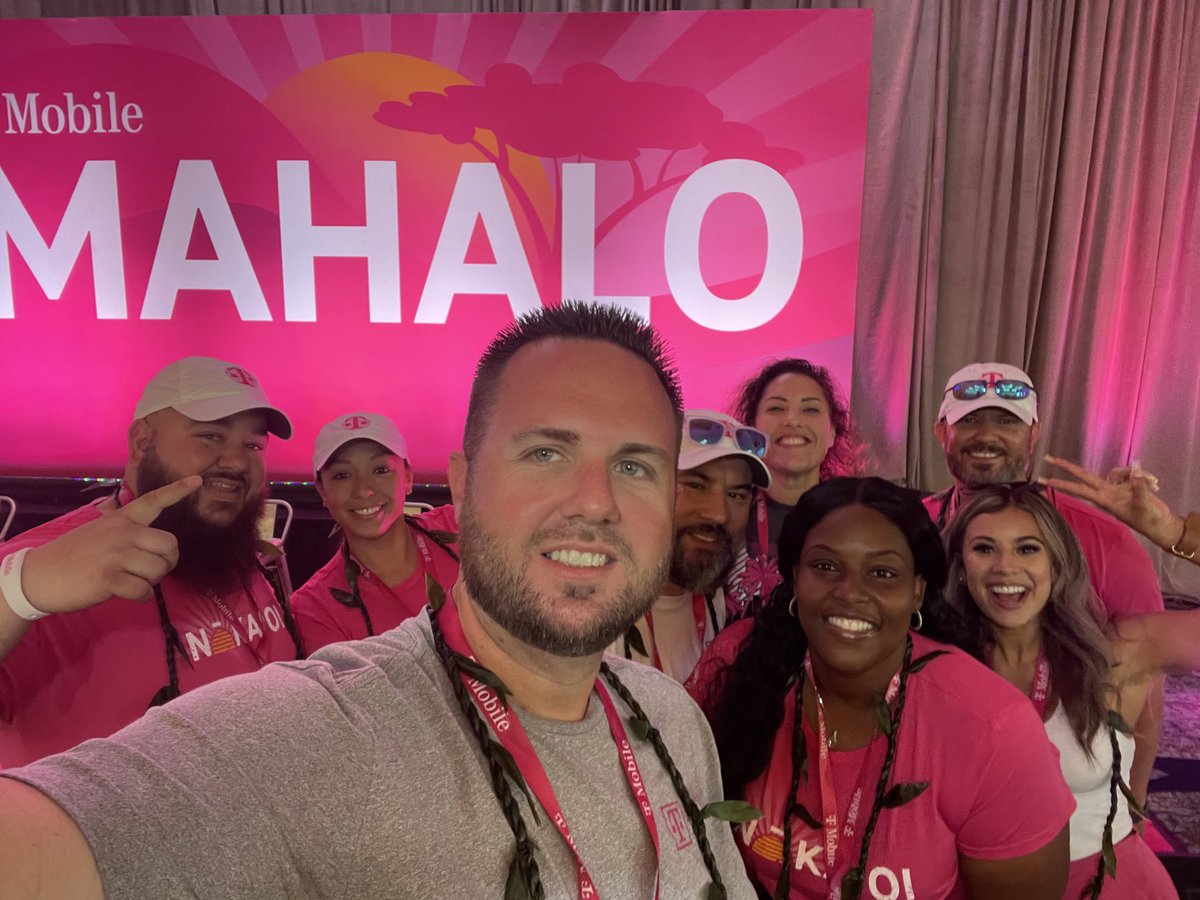 Eddie Pryor tweet media