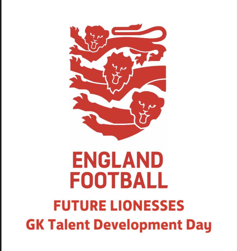 Michelle weeks tweet media