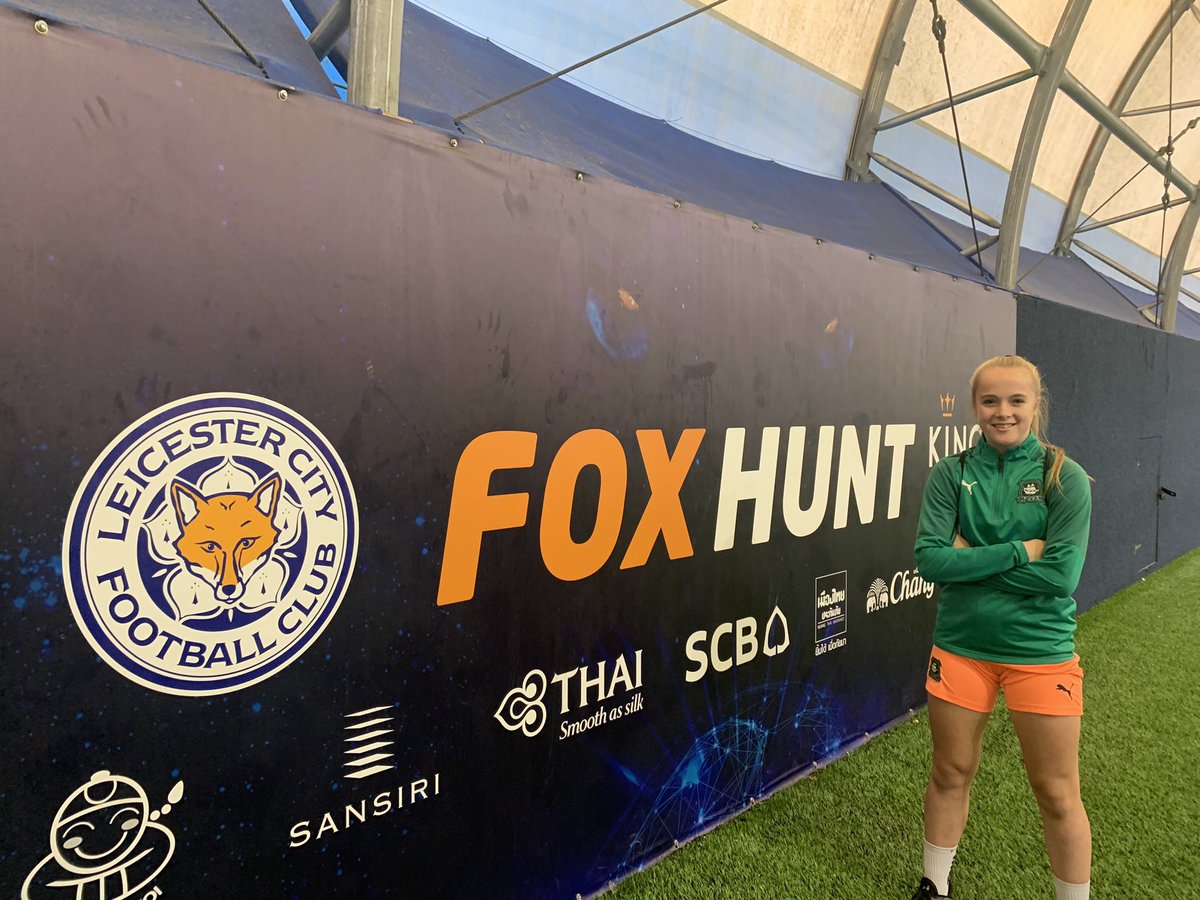 Michelle weeks tweet media