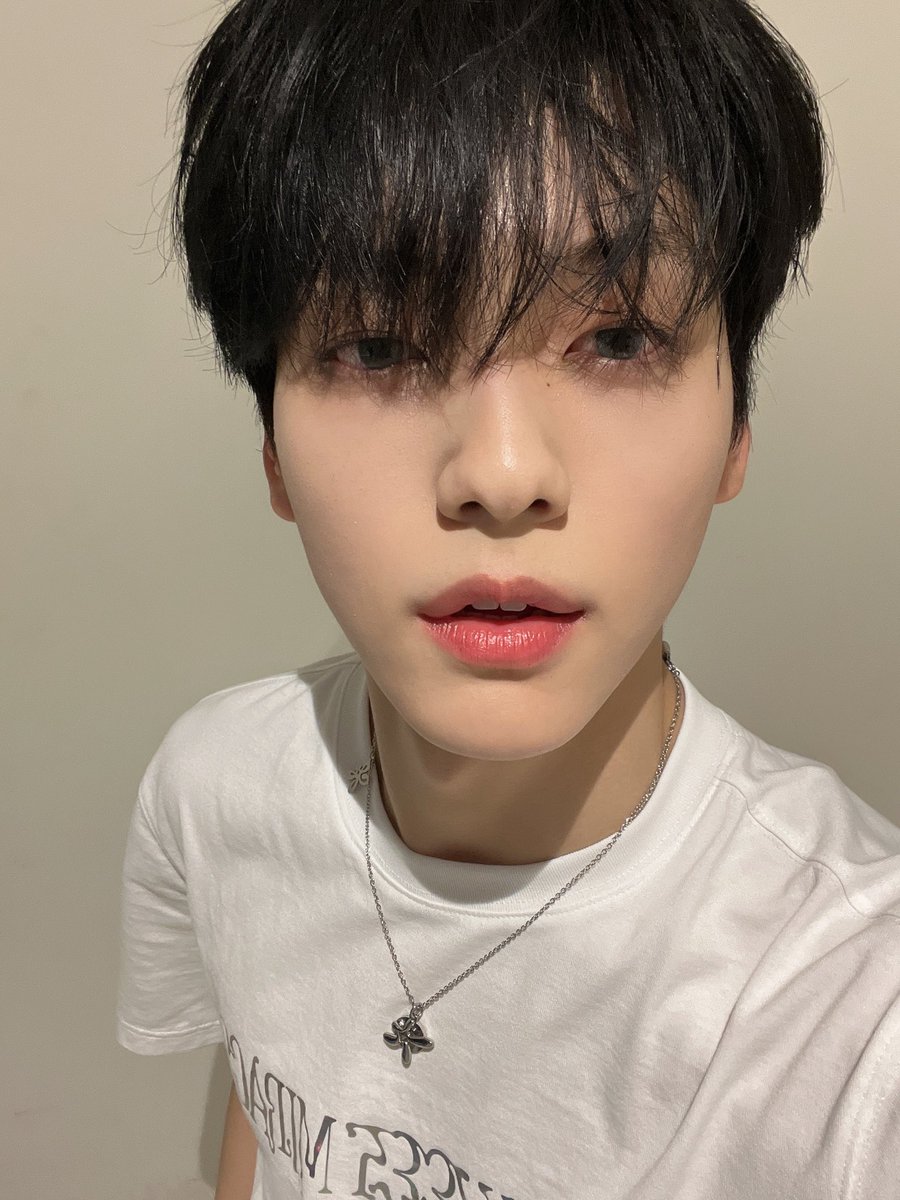 soouobin's tweet image. An unforgettable moment with &amp;lt;ACT: SWEET MIRAGE&amp;gt; in Seoul. From the moment we took the stage, we entranced the audience and created an excited atmosphere that filled the venue.