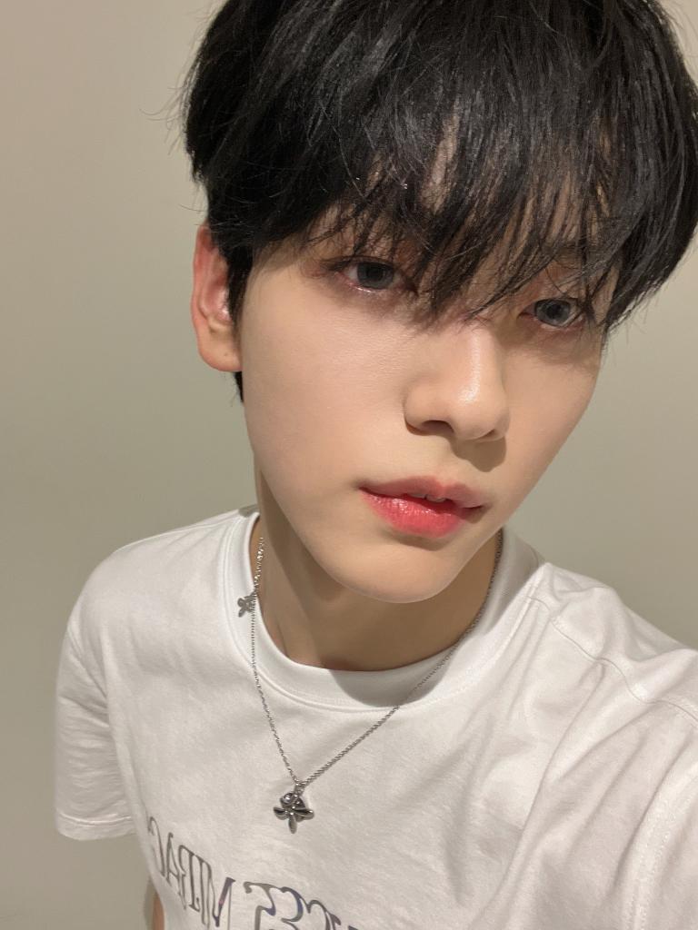 soouobin's tweet image. An unforgettable moment with &amp;lt;ACT: SWEET MIRAGE&amp;gt; in Seoul. From the moment we took the stage, we entranced the audience and created an excited atmosphere that filled the venue.