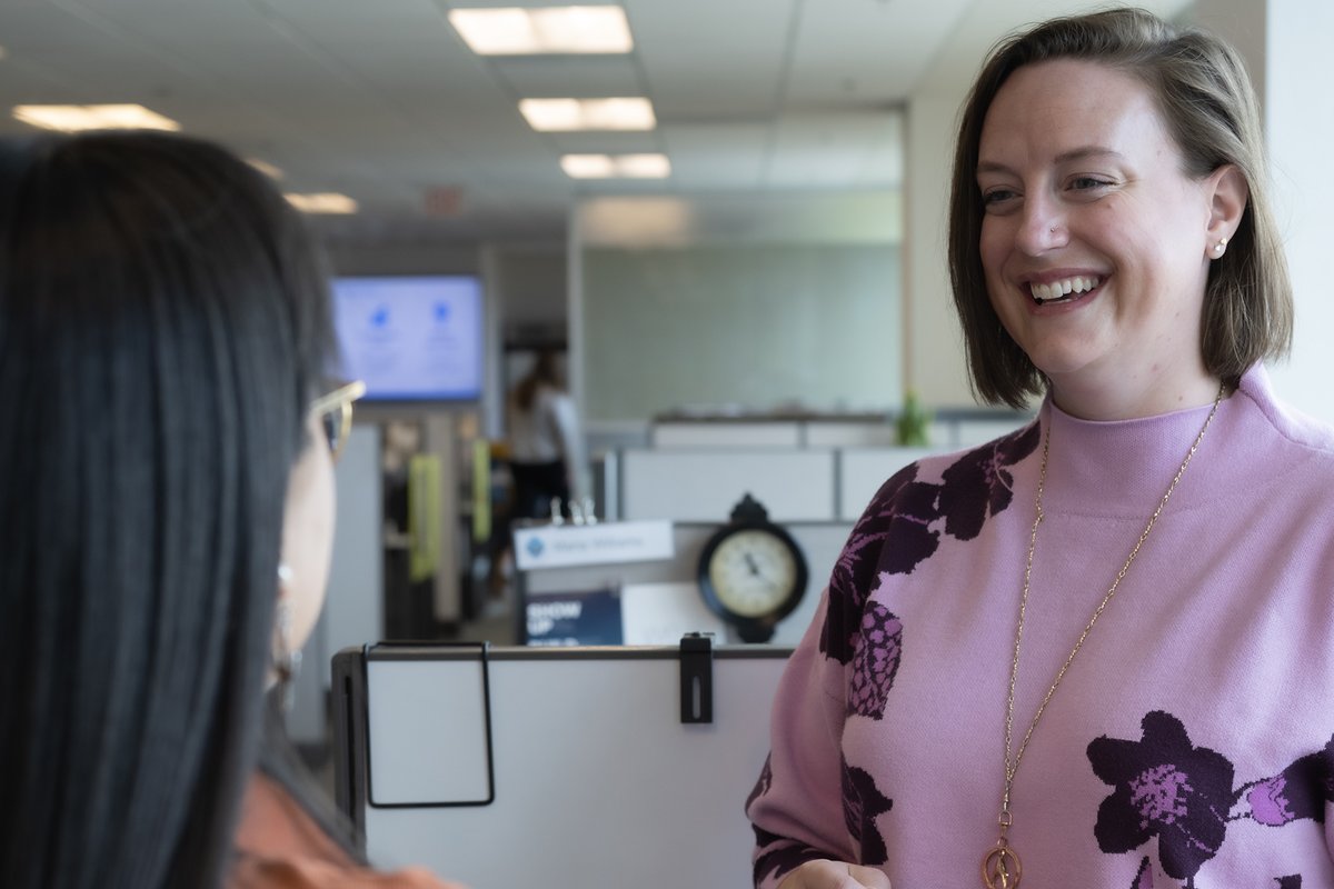 Accelerate tweet media