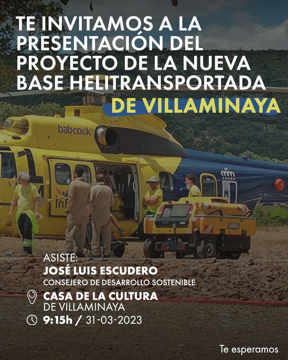 Oscar Gomez Gomez tweet media