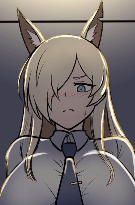 描いてる次の絵 