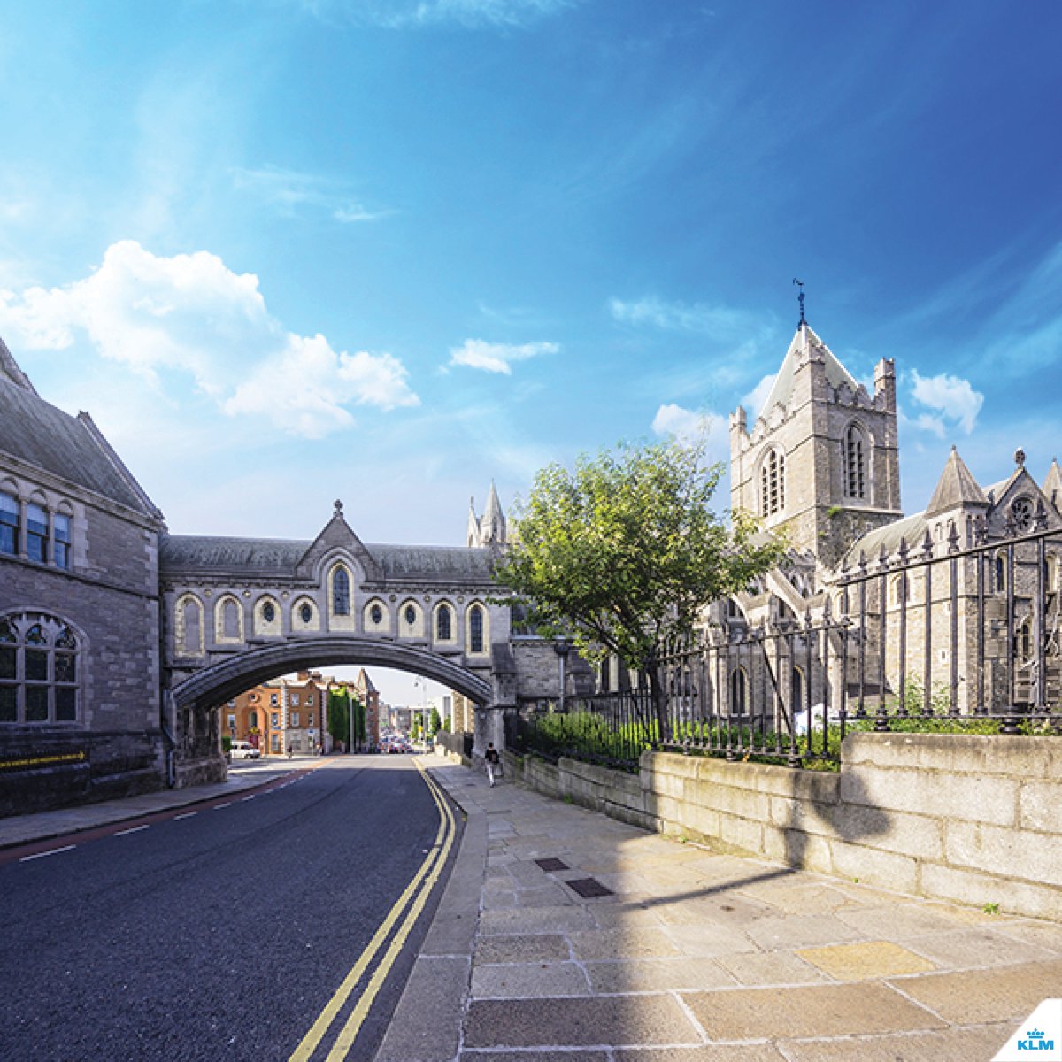 ¡Es hora de vivir momentos que realmente importan!
Los Real Deal están disponibles hasta el 06/04, corré a reservar tu Real Deal y disfrutá una experiencia inolvidable en
Ámsterdam🌷
Dublín 🍀
Roma 🍕
Reservá: bit.ly/3JBt8tj