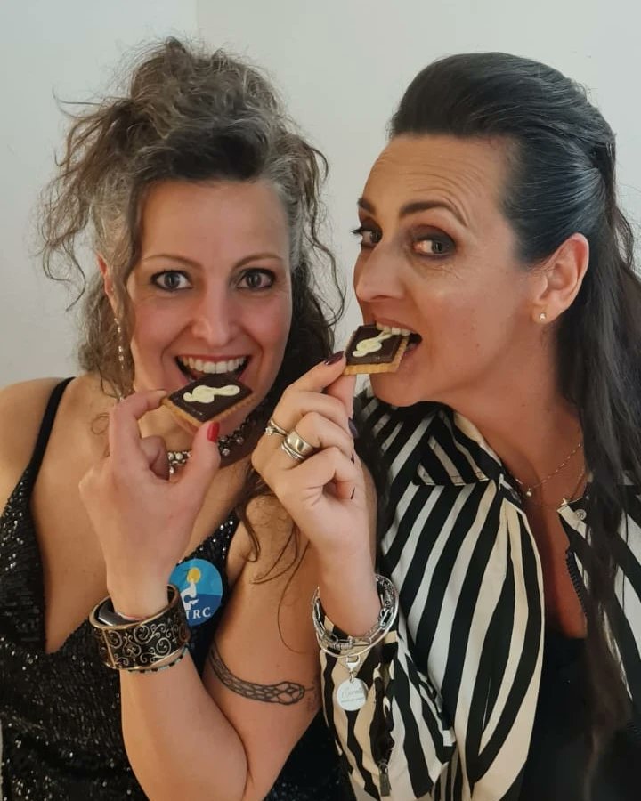 dianavasconi's tweet photo. Grazie di cuore ❤️ donatori ,musicisti, tecnici, amici... 25marzo23 @assmusicforlife @AIRC_it #musicforlife #VELLETRI ❤️ https://t.co/wKB65MqXVd