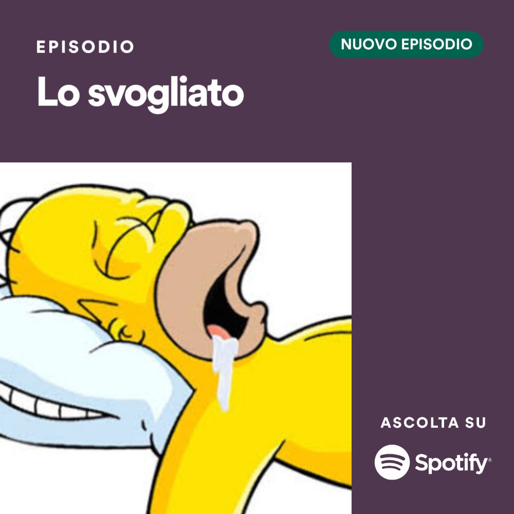 open.spotify.com/episode/4PYSEA…