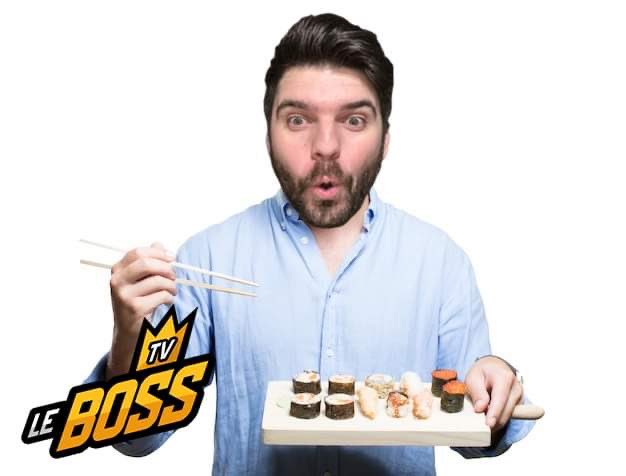 LeBoss_TV tweet media