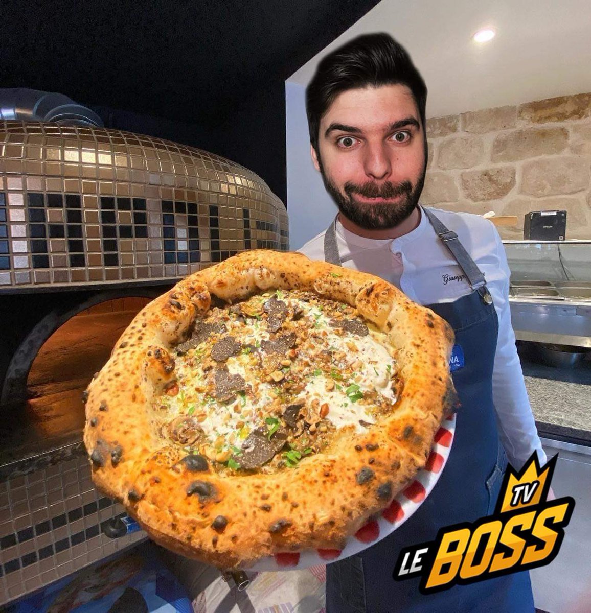 LeBoss_TV tweet media