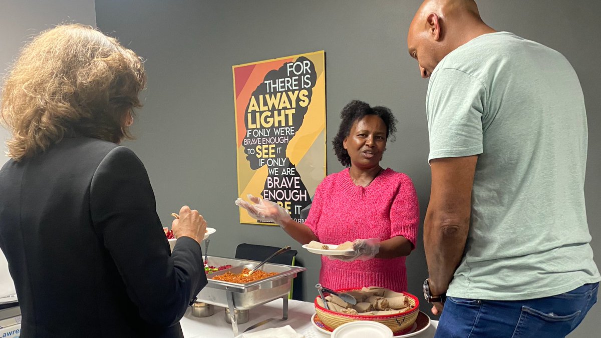 Innovation Studio tweet media