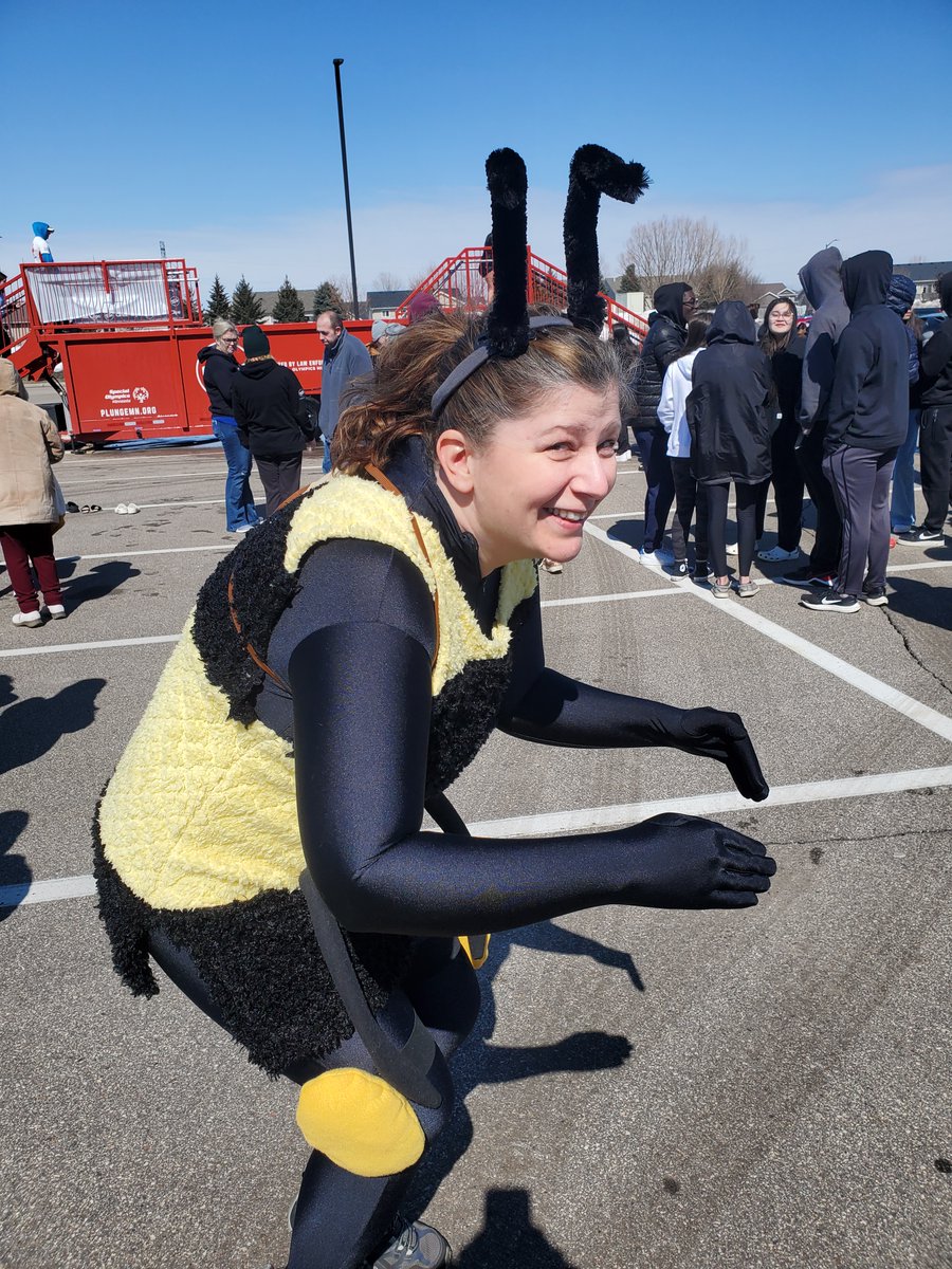 SHS_ArtsComm tweet media