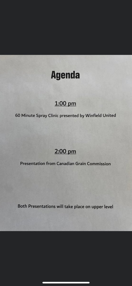 Ceylon Lions Club tweet media