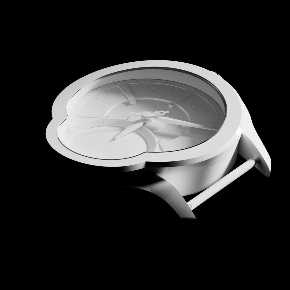 AffeWatches's tweet photo. Mind-blowing what ChatGPT can do nowadays https://t.co/5lx2NfeLTp