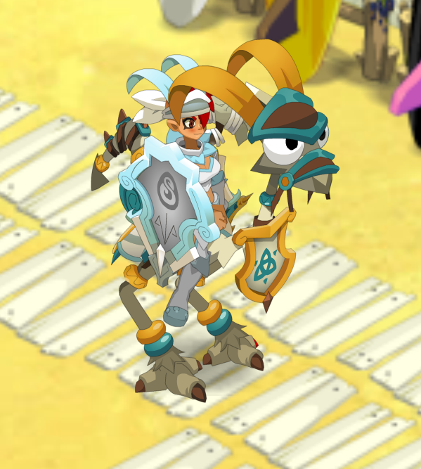 TarkanDofus's tweet photo. Tente de remporter ton pack Percepteur qui contient le bandeau (coiffe) + cape + bouclier + l'harnachement de dragodinde Percepteur. 

Il te suffit juste de RT + Follow @TarkanDofus

TAS le 08/04 ! Merci @DOFUSfr ! https://t.co/eDw0qjukXo