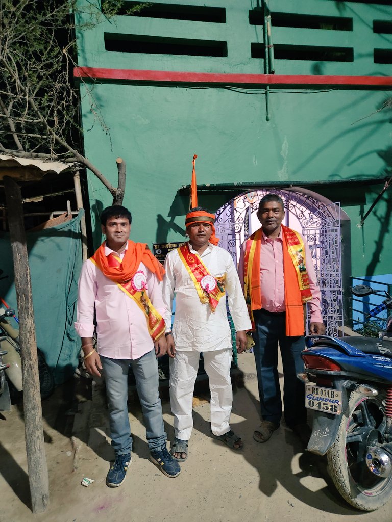 ManiPrabhat369's tweet photo. @DrAshokSahani 
@ManiPrabhat369 https://t.co/fYM7aVHdf0