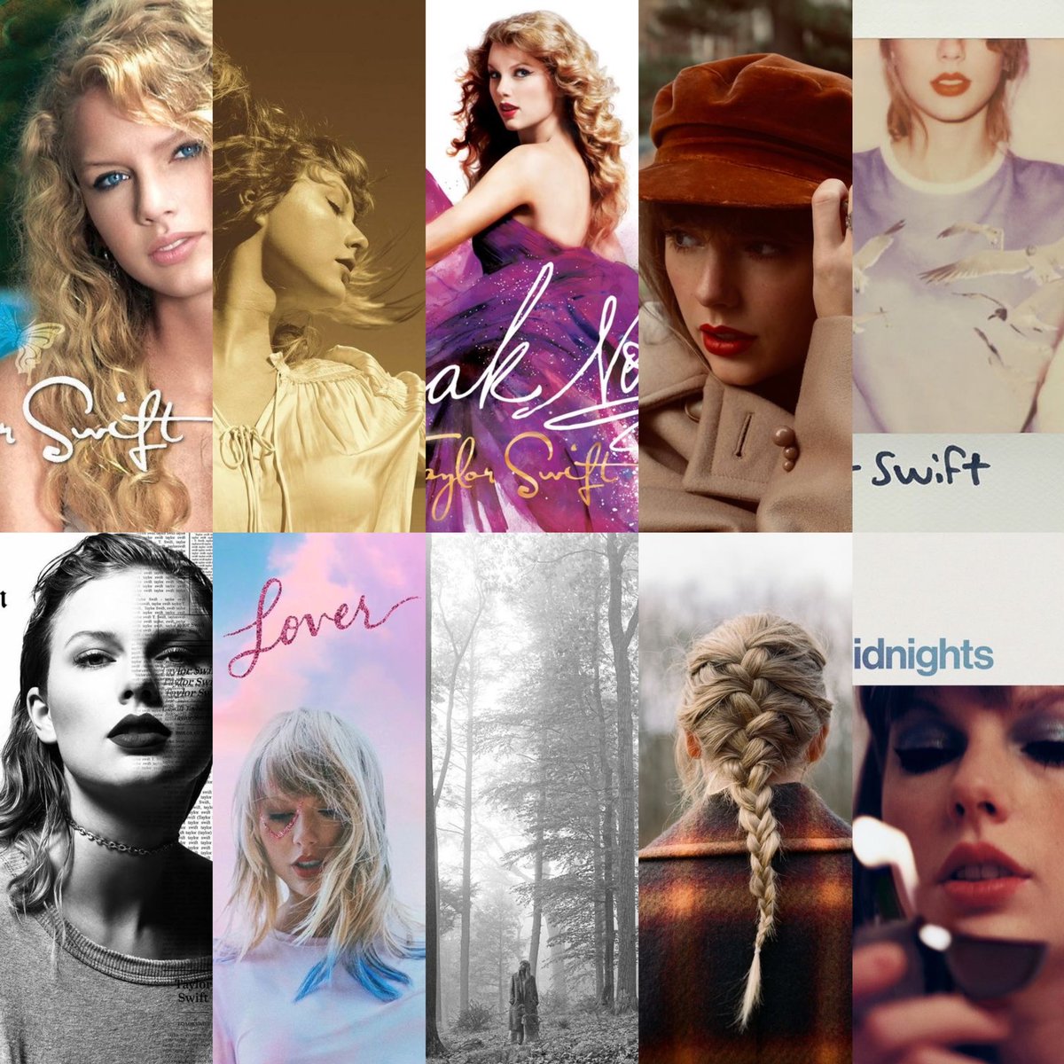 Jane🫧 tweet media