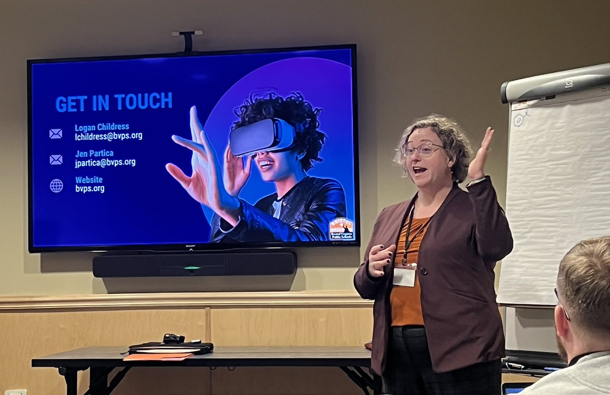 Jason Matlock tweet media