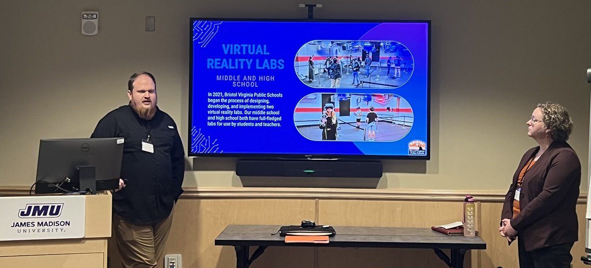 Jason Matlock tweet media