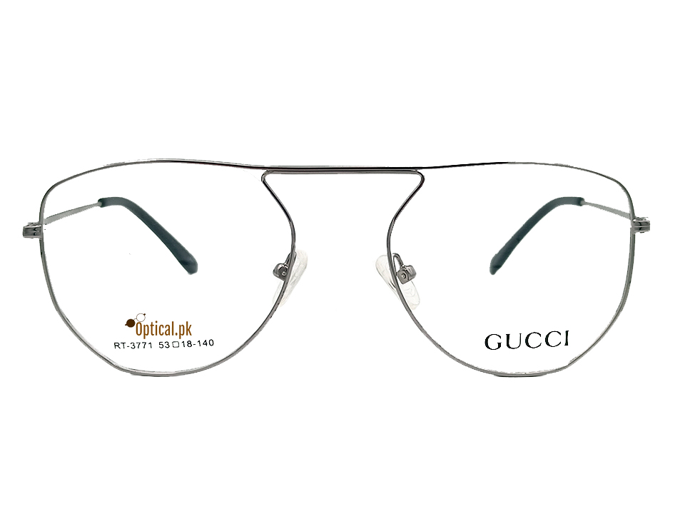 OpticalPk's tweet photo. 👓Frame Model. Gucci 3771
👁‍🗨Measurement  53 x 18 x 138 mm
Product : Prescription Glasses BlueCut Lenses
🛒Order Online Call or Whatsapp +92 315 4924317
 +92 321 4921983
Website Link: https://t.co/0WxJy7TEUo
🚛Free delivery (COD)
 #bluecutglasses  #antibluelight #eyeglasses https://t.co/XL3gC9hcMj