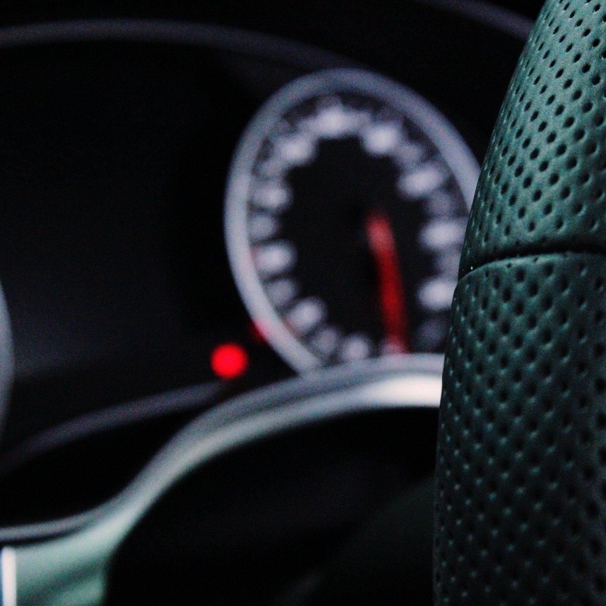 Si quieres quieres comprar o vender tu coche y perteneces al sector empresarial, Tikcars es lo que buscas, accede a ventajas increíbles.

Encuentra tu coche aquí  ▶ bit.ly/3TN5NcS

#ventajas #beneficios #tikcars #plataformadelmotor #cocheocasion #compraventa
